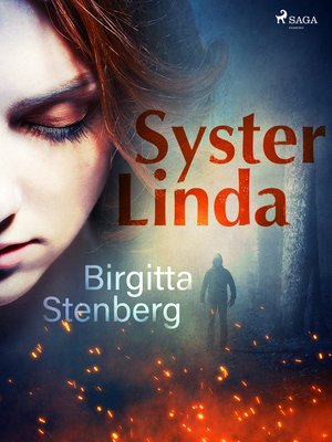cover image of Syster Linda